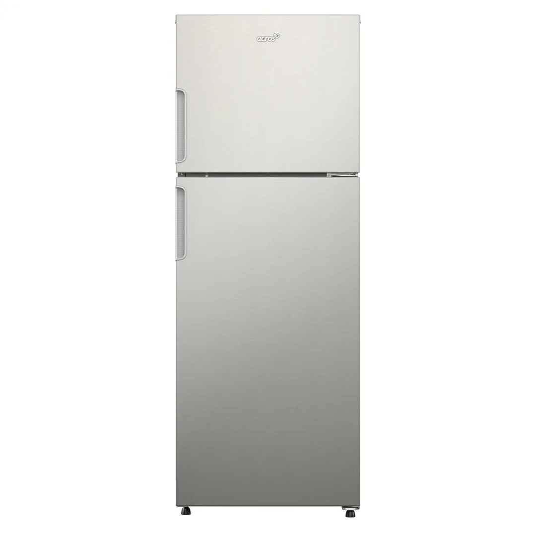 Refrigeradores